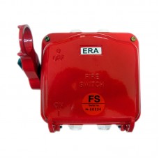 ERA FS220 20A 2Pole Fireman Switch